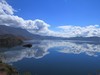 前几年去的泸沽湖，没有艳遇。。。。。