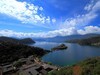 前几年去的泸沽湖，没有艳遇。。。。。
