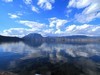 前几年去的泸沽湖，没有艳遇。。。。。