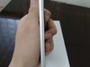 纯简白 - 始终如一  IUNI 新机 N1 使用体验