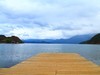 前几年去的泸沽湖，没有艳遇。。。。。