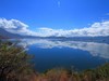 前几年去的泸沽湖，没有艳遇。。。。。