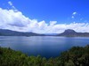 前几年去的泸沽湖，没有艳遇。。。。。