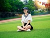 《致青春》