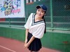 《致青春》