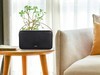 户外休闲好音伴！奋达R7户外手提蓝牙音箱上市