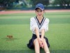 《致青春》