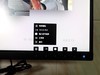 ＃以准确的色彩还原当时的感动＃细节成就品质 体验分享优派VP2785-4K专业4K显示器2