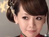 ＃以准确的色彩还原当时的感动＃细节成就品质 体验分享优派VP2785-4K专业4K显示器2