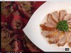 ＃以准确的色彩还原当时的感动＃细节成就品质 体验分享优派VP2785-4K专业4K显示器2