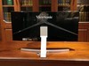 只选对的，不选贵的——优派VX3015-C-PRO曲面电竞显示器深度体验 I 视频