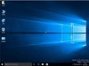 正版win10专业版windows10企业版32位电脑系统免费送了