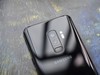 都是屏幕惹得祸：星空体育平台Galaxy S9+续航弱的真正原因！