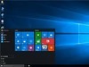 正版win10专业版windows10企业版32位电脑系统免费送了