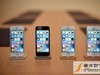 苹果iPhone se多少钱?iPhoneSE或很快就降价 销量不如人意