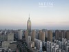 MAVIC御旧片助力大疆星空(中国)