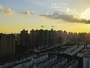 MAVIC御旧片助力大疆星空(中国)