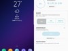 都是屏幕惹得祸：星空体育平台Galaxy S9+续航弱的真正原因！