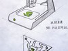 ＃NVIDIA 脑洞大开 手绘创意大比拼＃ 性能N次方