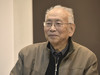 北京《十月少年文学》体验中心公众日