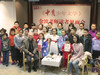 北京《十月少年文学》体验中心公众日