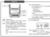 W20使用指南