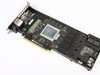 影驰 RTX 2080 Ti 大将 拆解赏析