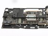 影驰 RTX 2080 Ti 大将 拆解赏析