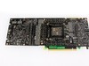 影驰 RTX 2080 Ti 大将 拆解赏析