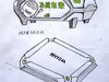 ＃NVIDIA 脑洞大开 手绘创意大比拼＃ 性能N次方