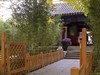 北京《十月少年文学》体验中心公众日