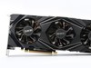 影驰 RTX 2080 Ti 大将 拆解赏析