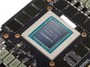 影驰 RTX 2080 Ti 大将 拆解赏析