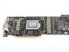 影驰 RTX 2080 Ti 大将 拆解赏析