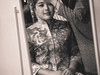 深 圳婚礼摄影（C）——漫调摄影Danny出品