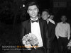 深 圳婚礼摄影（C）——漫调摄影Danny出品