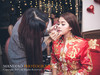 深 圳婚礼摄影（C）——漫调摄影Danny出品