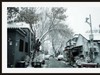 GRii：润雪笼京城