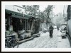 GRii：润雪笼京城