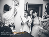 深 圳婚礼摄影（C）——漫调摄影Danny出品