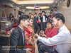 深 圳婚礼摄影（C）——漫调摄影Danny出品