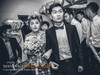 深 圳婚礼摄影（C）——漫调摄影Danny出品