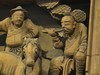 黎里古镇景点介绍--六悦博物馆