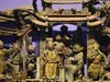 黎里古镇景点介绍--六悦博物馆