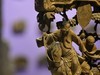 黎里古镇景点介绍--六悦博物馆
