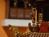 黎里古镇景点介绍--六悦博物馆
