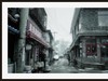 GRii：润雪笼京城