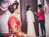 深 圳婚礼摄影（C）——漫调摄影Danny出品