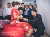 深 圳婚礼摄影（C）——漫调摄影Danny出品