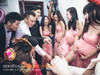 深 圳婚礼摄影（C）——漫调摄影Danny出品